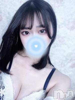 長岡デリヘル ROOKIE(ルーキー) しゅん(20)の6月9日写メブログ「初めまして🤍」