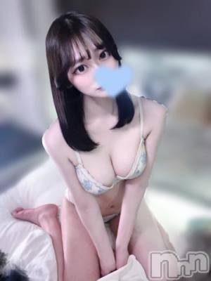 長岡デリヘル ROOKIE(ルーキー) しゅん(20)の6月11日写メブログ「明日(👍🏻ᴖ ·̫ ᴖ )👍🏻」