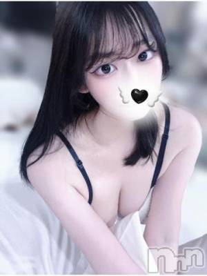 長岡デリヘル ROOKIE(ルーキー) しゅん(20)の6月12日写メブログ「お礼🤍シーズ101のお兄様」
