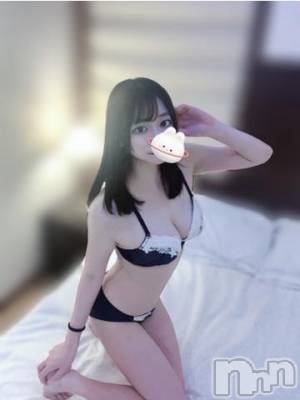 長岡デリヘル ROOKIE(ルーキー) しゅん(20)の6月15日写メブログ「お礼🤍プレトマト301」