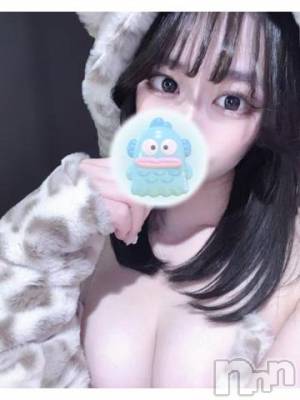 長岡デリヘル ROOKIE(ルーキー) しゅん(20)の6月16日写メブログ「お礼🤍シーズ103のお兄様」