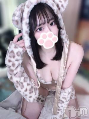 長岡デリヘル ROOKIE(ルーキー) しゅん(20)の6月18日写メブログ「あなた専用猫ちゃん🐈🐾」