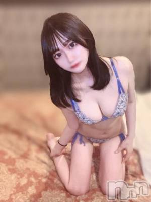 長岡デリヘル ROOKIE(ルーキー) しゅん(20)の7月18日写メブログ「お礼🤍プレトマト203のお兄様」