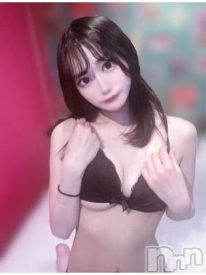 長岡デリヘル ROOKIE(ルーキー) しゅん(20)の7月18日写メブログ「お礼🤍パピヨン106のお兄様」