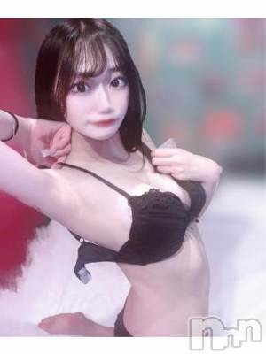 長岡デリヘル ROOKIE(ルーキー) しゅん(20)の7月19日写メブログ「夏と言ったら暑い、熱いと言ったら、、❔」