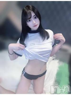 長岡デリヘル ROOKIE(ルーキー) しゅん(20)の7月19日写メブログ「お礼🤍ビジホのお兄様」