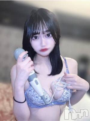 長岡デリヘル ROOKIE(ルーキー) しゅん(20)の7月20日写メブログ「〇〇中毒🤍」