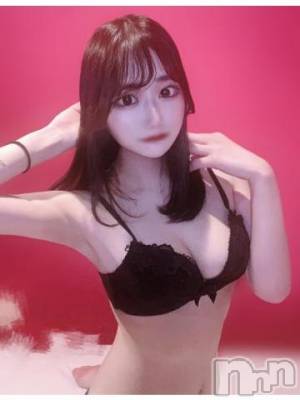 長岡デリヘル ROOKIE(ルーキー) しゅん(20)の7月20日写メブログ「汗だく濃厚〇〇〇🤍」