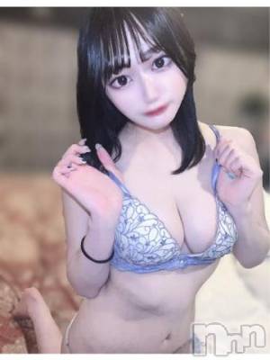 長岡デリヘル ROOKIE(ルーキー) しゅん(20)の7月21日写メブログ「ぱんっぱん🤍」