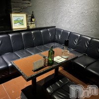 club eterhasa フォトギャラリー画像5