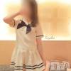新潟デリヘル ENDLESS-安心の地元新潟の素人のみ-(エンドレス) キヨカ★癒し系な清楚美女(26)の8月19日写メブログ「白セーラーです🤍」