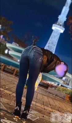 いちか☆地元美人OL♪(25) 身長155cm、スリーサイズB83(C).W57.H86。松本発デリヘル Revolution(レボリューション)在籍。