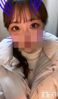 上越デリヘル HONEY(ハニー) ひまり(21)の6月6日写メブログ「退勤っ！あと、３日😖」