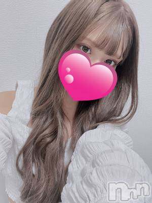明日奈【新人】(22) 身長162cm、スリーサイズB82(B).W55.H84。新潟デリヘル Minx(ミンクス)在籍。