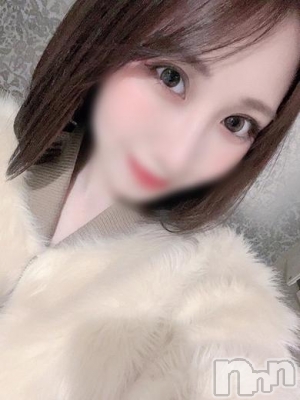 川那ゆら(23) 身長153cm、スリーサイズB87(D).W57.H86。 RICHARD（リシャール）在籍。