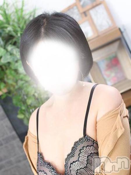 しおん