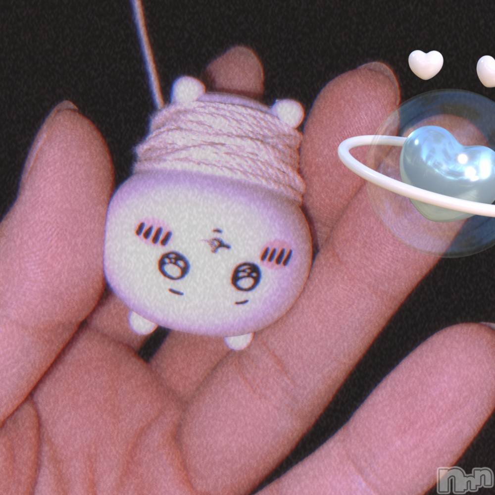 ʥå륺СSNACK Himawari(ʥåҥޥ) Ť630̥֥🐀🎣