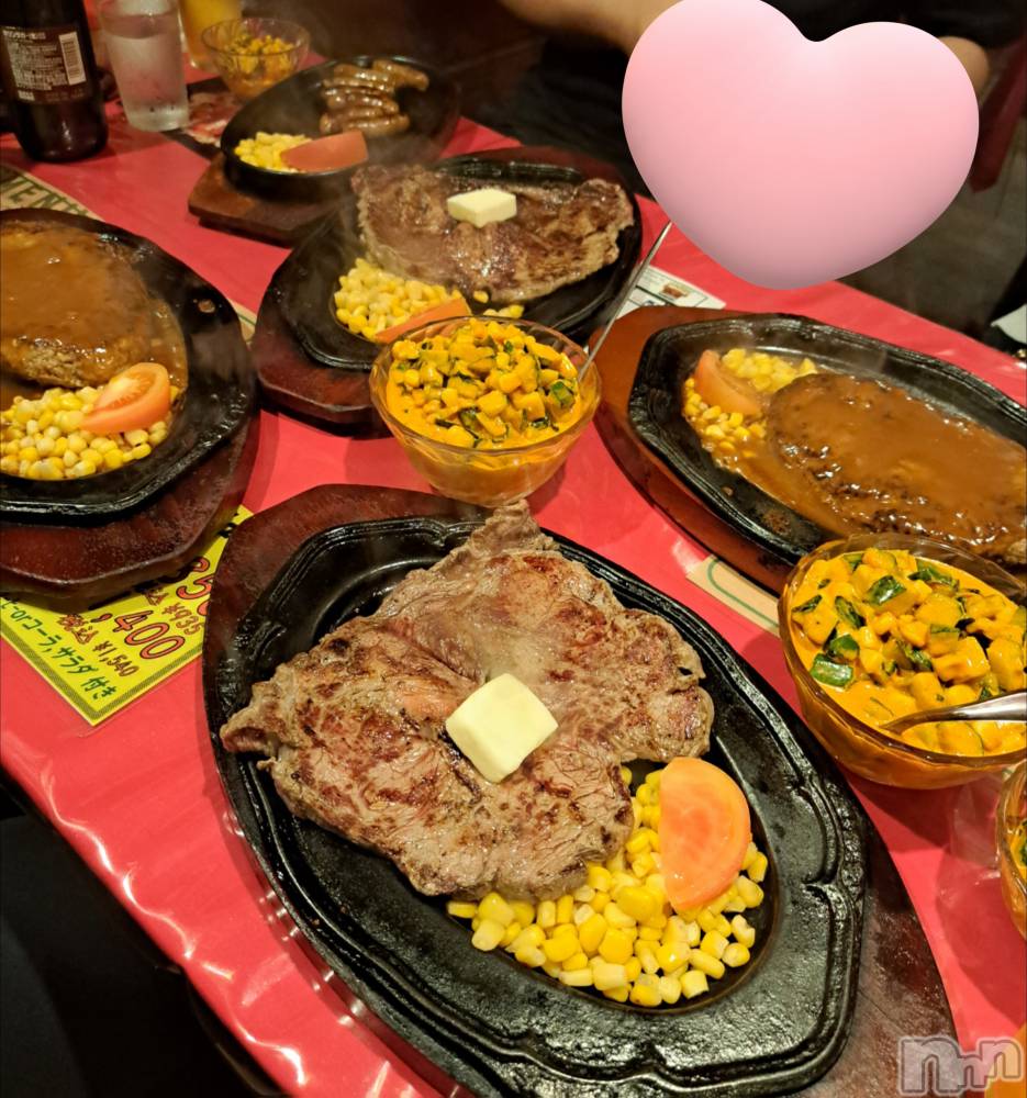 ʥå륺СSNACK Himawari(ʥåҥޥ) Ť713̥֥🥩