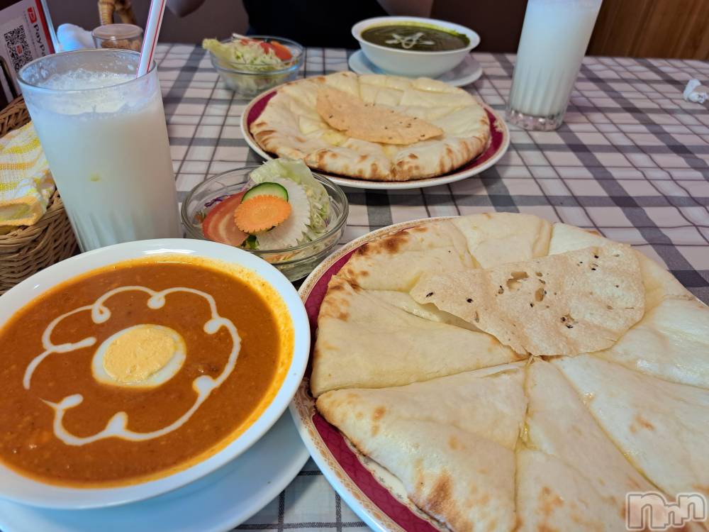 ʥå륺СSNACK Himawari(ʥåҥޥ) Ť728̥֥🍛