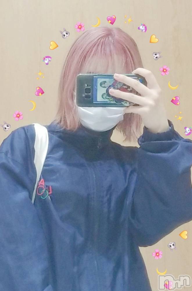 ʥå륺СSNACK Himawari(ʥåҥޥ) Ť95̥֥ȱ᤿ɡ₍ᐢ ›_‹ ᐢ₎