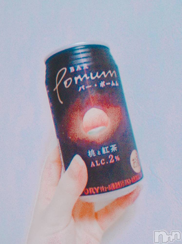 ʥå륺СSNACK Himawari(ʥåҥޥ) Ť103̥֥🍑☕