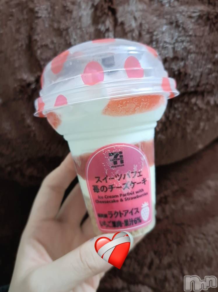 ʥå륺СSNACK Himawari(ʥåҥޥ) Ť1011̥֥🍓