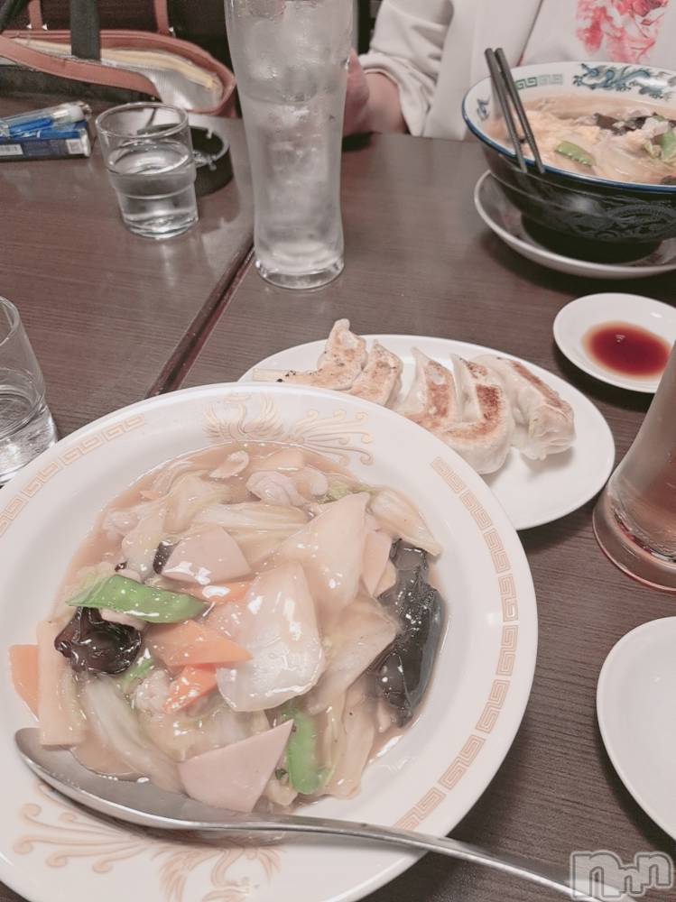 ʥå륺СSNACK Himawari(ʥåҥޥ) Ť1013̥֥֥ޥޤȤӤǤ🫰