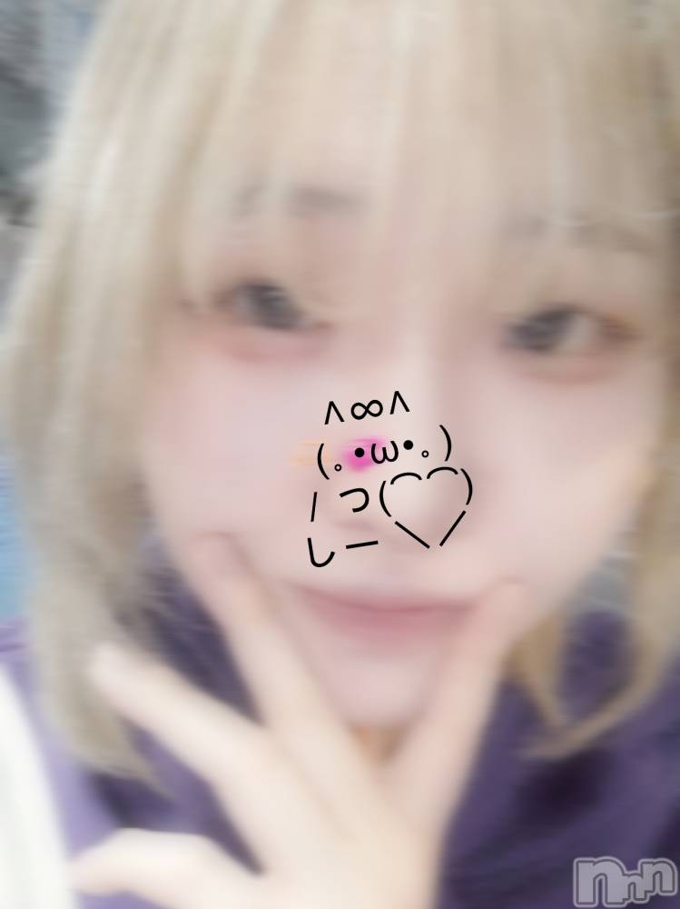 ʥå륺СSNACK Himawari(ʥåҥޥ) Ť113̥֥🫶