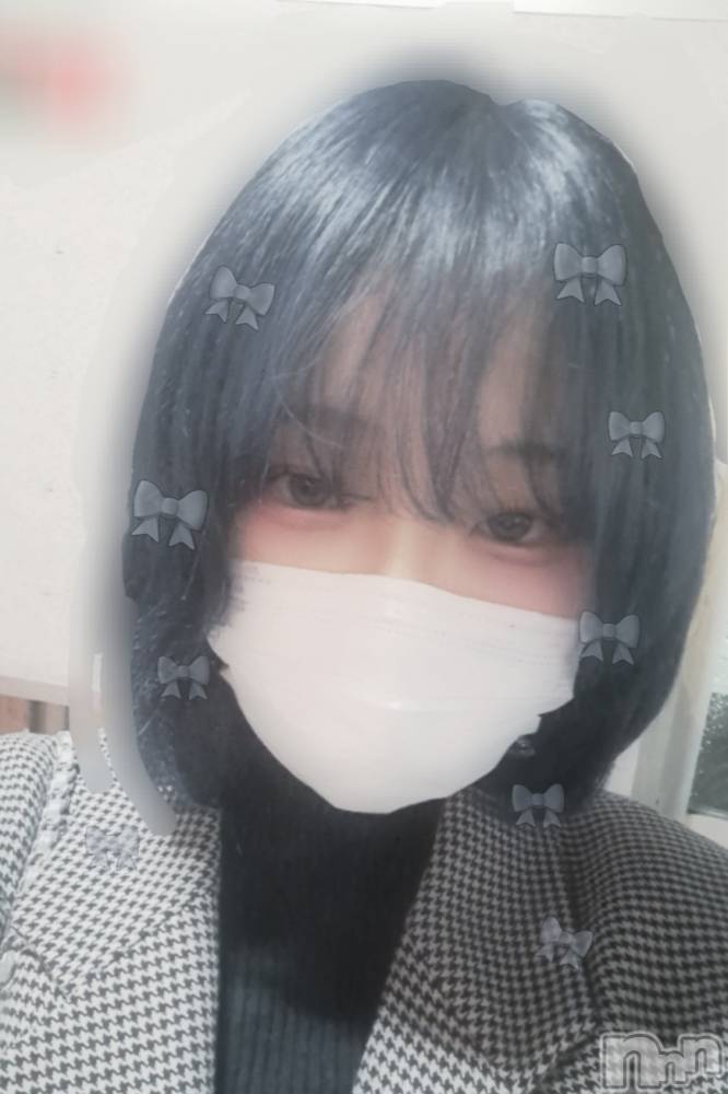 ʥå륺СSNACK Himawari(ʥåҥޥ) Ť118̥֥💇💙