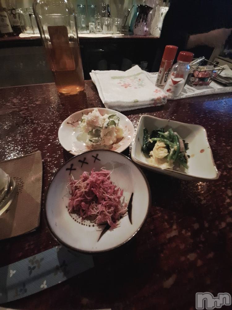 ʥå륺СSNACK Himawari(ʥåҥޥ) Ť119̥֥֤Τˤ˹Ԥޤ🫶