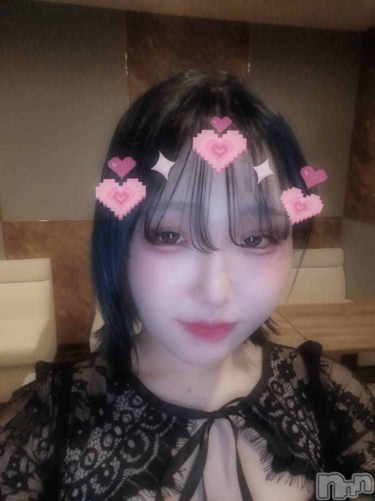 ʥå륺СSNACK Himawari(ʥåҥޥ) Ť1110̥֥☔