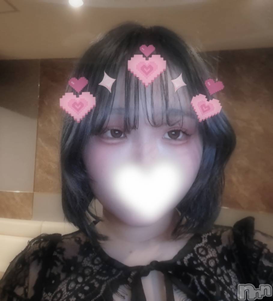 ʥå륺СSNACK Himawari(ʥåҥޥ) Ť1111̥֥🫰