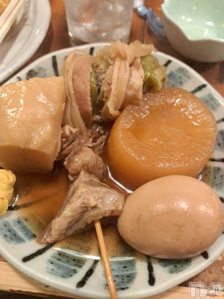 ʥå륺СSNACK Himawari(ʥåҥޥ) Ť1114̥֥🍢