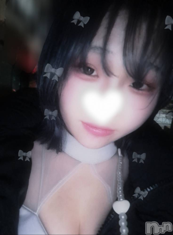 ʥå륺СSNACK Himawari(ʥåҥޥ) Ť1115̥֥🫰