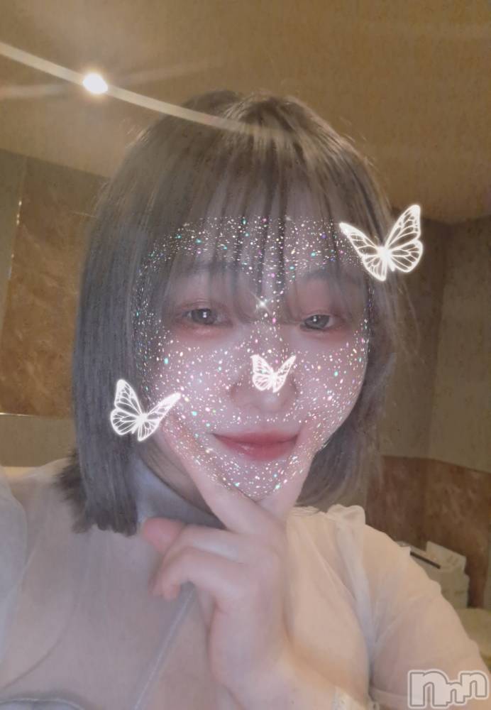 ʥå륺СSNACK Himawari(ʥåҥޥ) Ť1117̥֥🫶