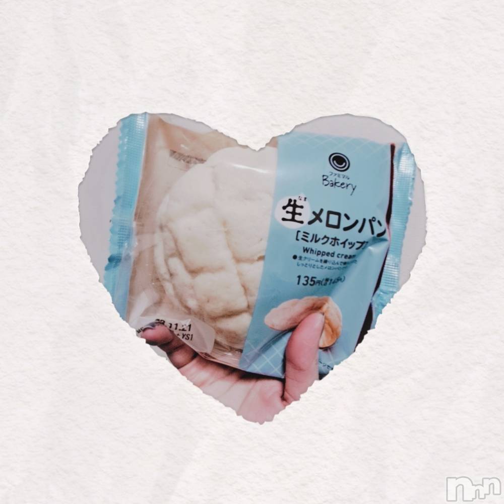ʥå륺СSNACK Himawari(ʥåҥޥ) Ť1121̥֥🍈🥯