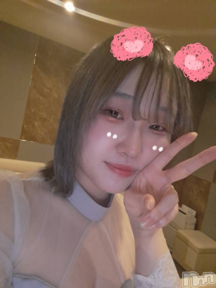 ʥå륺СSNACK Himawari(ʥåҥޥ) Ť1123̥֥✌️