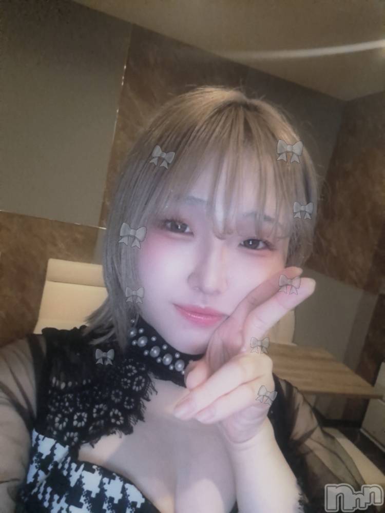 ʥå륺СSNACK Himawari(ʥåҥޥ) Ť1130̥֥🥹