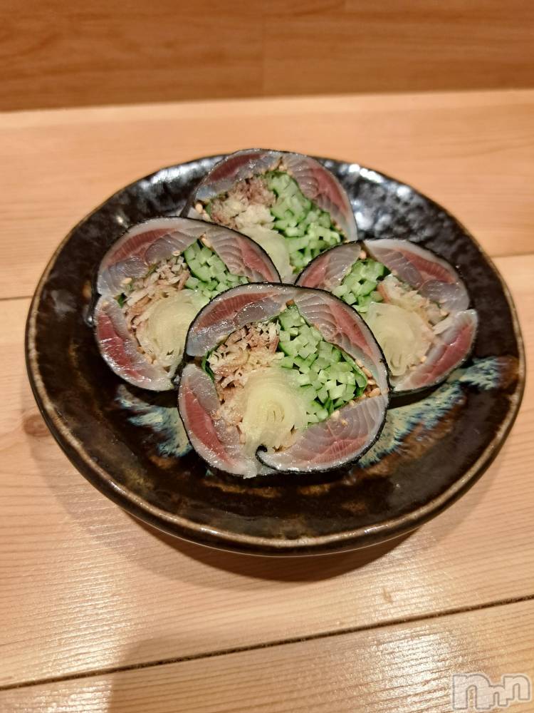 ʥå륺СSNACK Himawari(ʥåҥޥ) Ť121̥֥֤ӤϢƹԤäƤޤ✨️