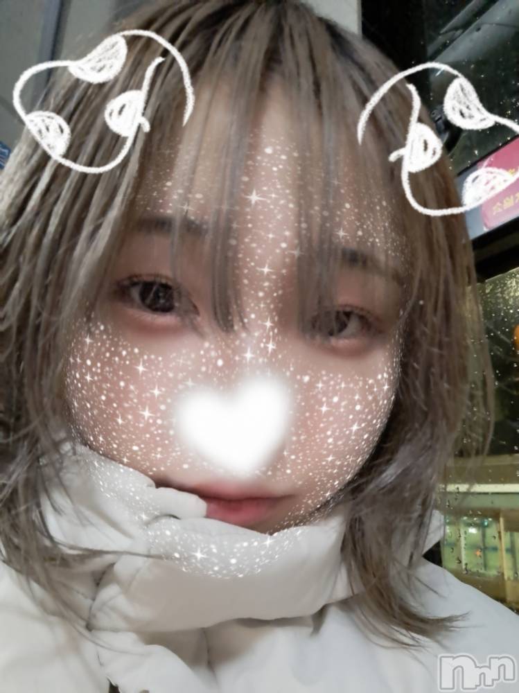 ʥå륺СSNACK Himawari(ʥåҥޥ) Ť122̥֥🫶