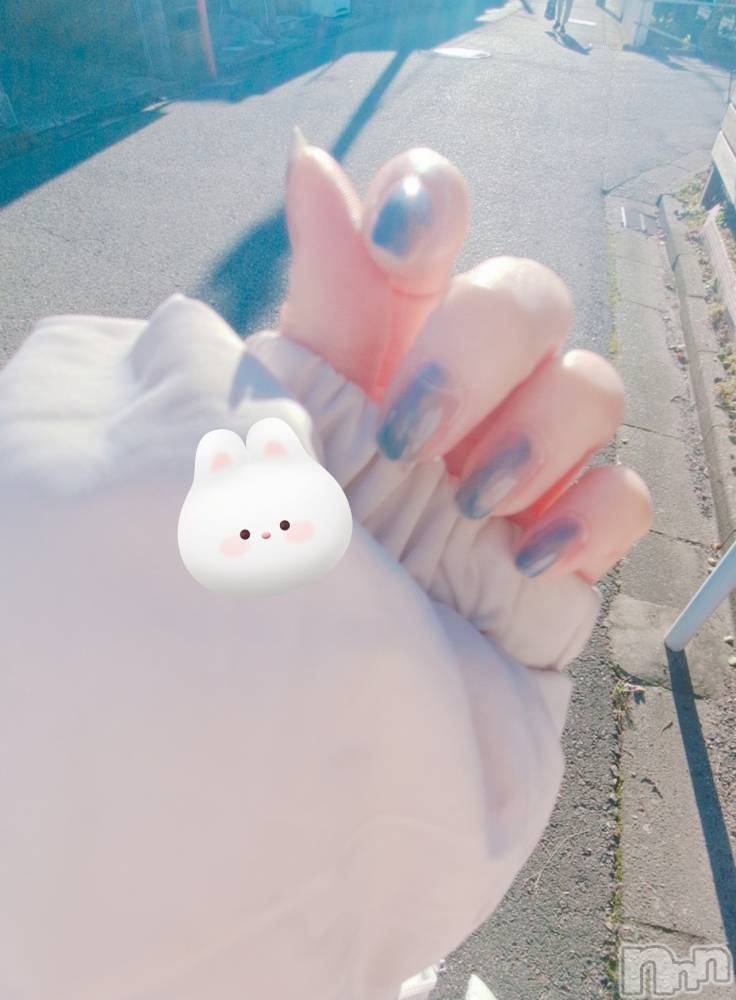 ʥå륺СSNACK Himawari(ʥåҥޥ) Ť1214̥֥💅