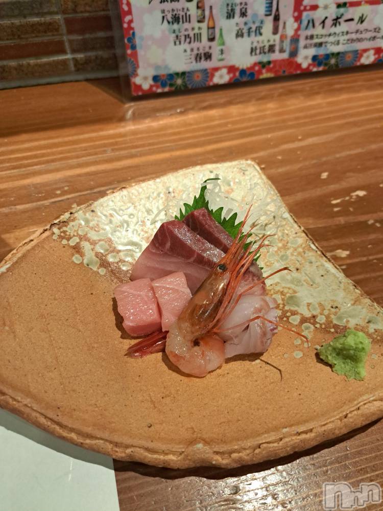 ʥå륺СSNACK Himawari(ʥåҥޥ) Ť16̥֥֤ͤˤӤϢƹԤäƤޤ🍴✨️
