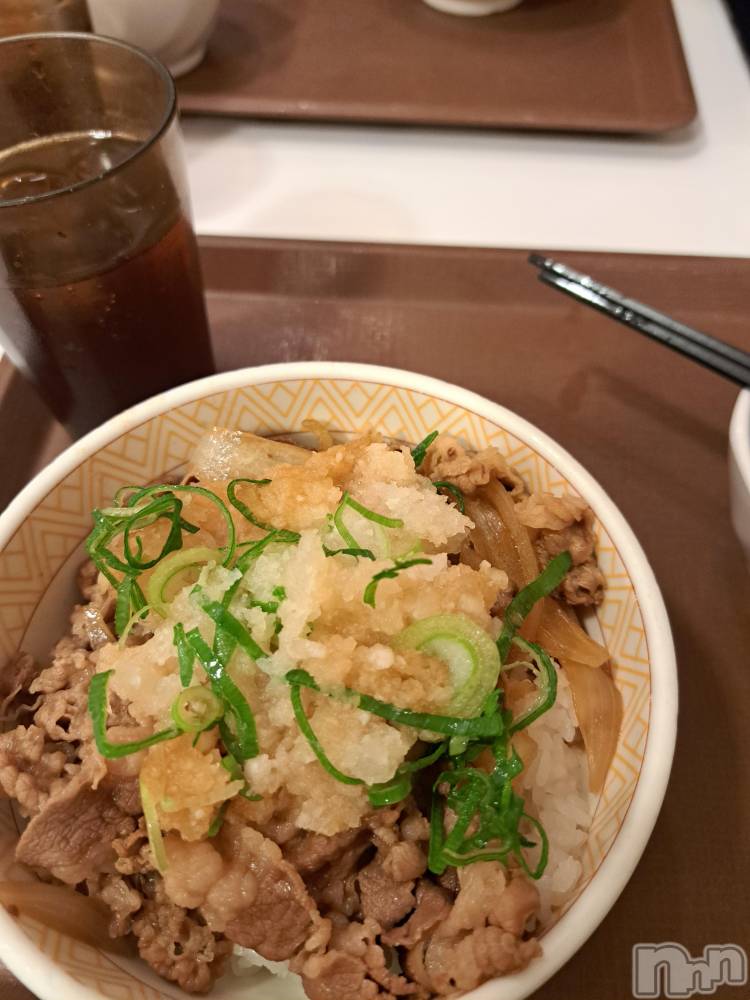 ʥå륺СSNACK Himawari(ʥåҥޥ) Ť19̥֥🫶