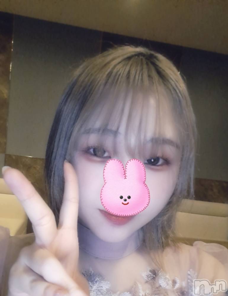 ʥå륺СSNACK Himawari(ʥåҥޥ) Ť111̥֥🫰