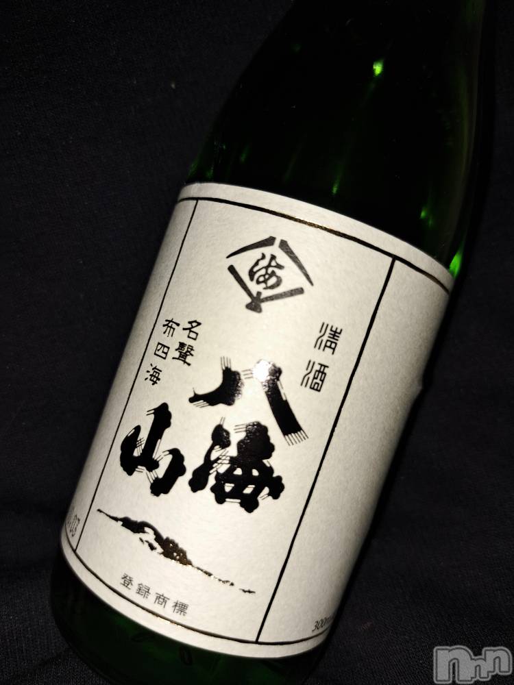 ʥå륺СSNACK Himawari(ʥåҥޥ) Ť113̥֥🍶