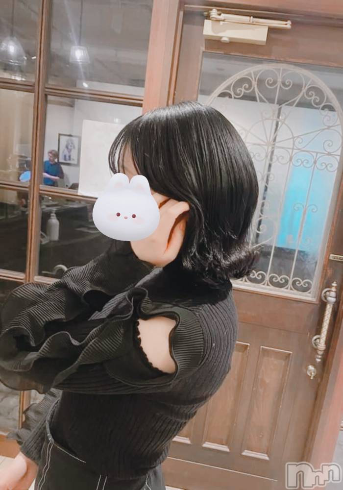 ʥå륺СSNACK Himawari(ʥåҥޥ) Ť116̥֥💇🖤