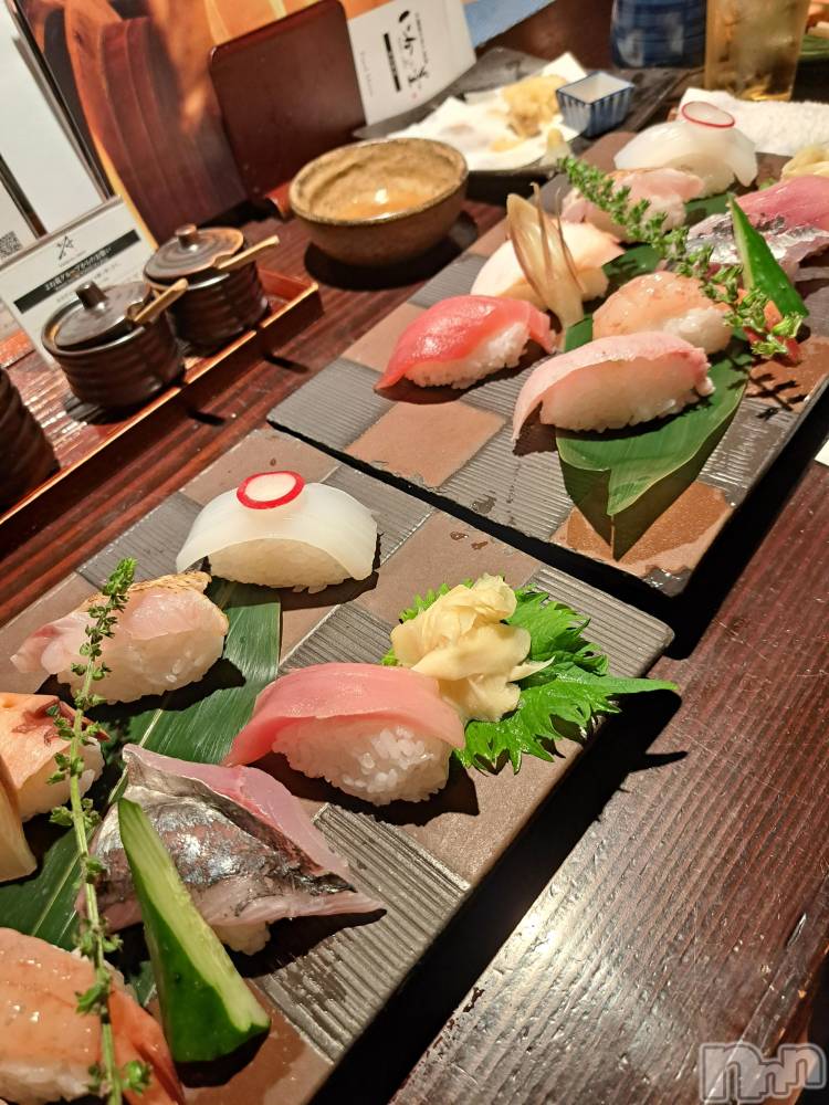 ʥå륺СSNACK Himawari(ʥåҥޥ) Ť120̥֥֤ͤˤӤϢƹԤäƤޤ🍴✨️