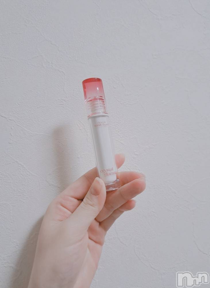 ʥå륺СSNACK Himawari(ʥåҥޥ) Ť122̥֥💄