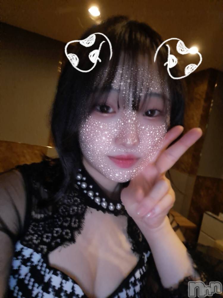 ʥå륺СSNACK Himawari(ʥåҥޥ) Ť124̥֥ǥ󤵤˽жФǤ✨️