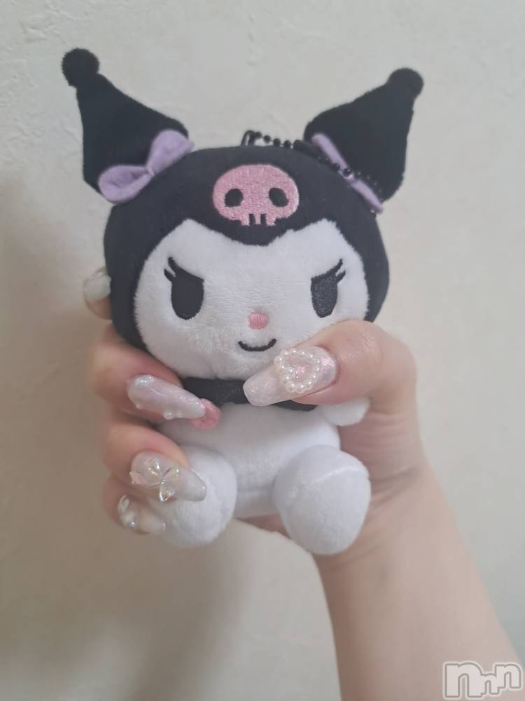 ʥå륺СSNACK Himawari(ʥåҥޥ) Ť64̥֥🫶